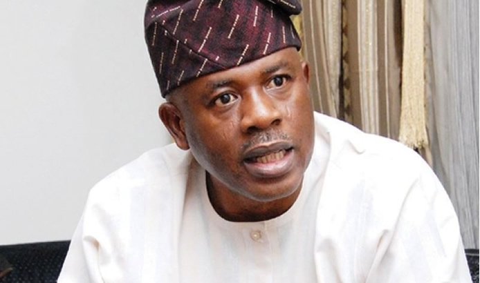 Obanikoro